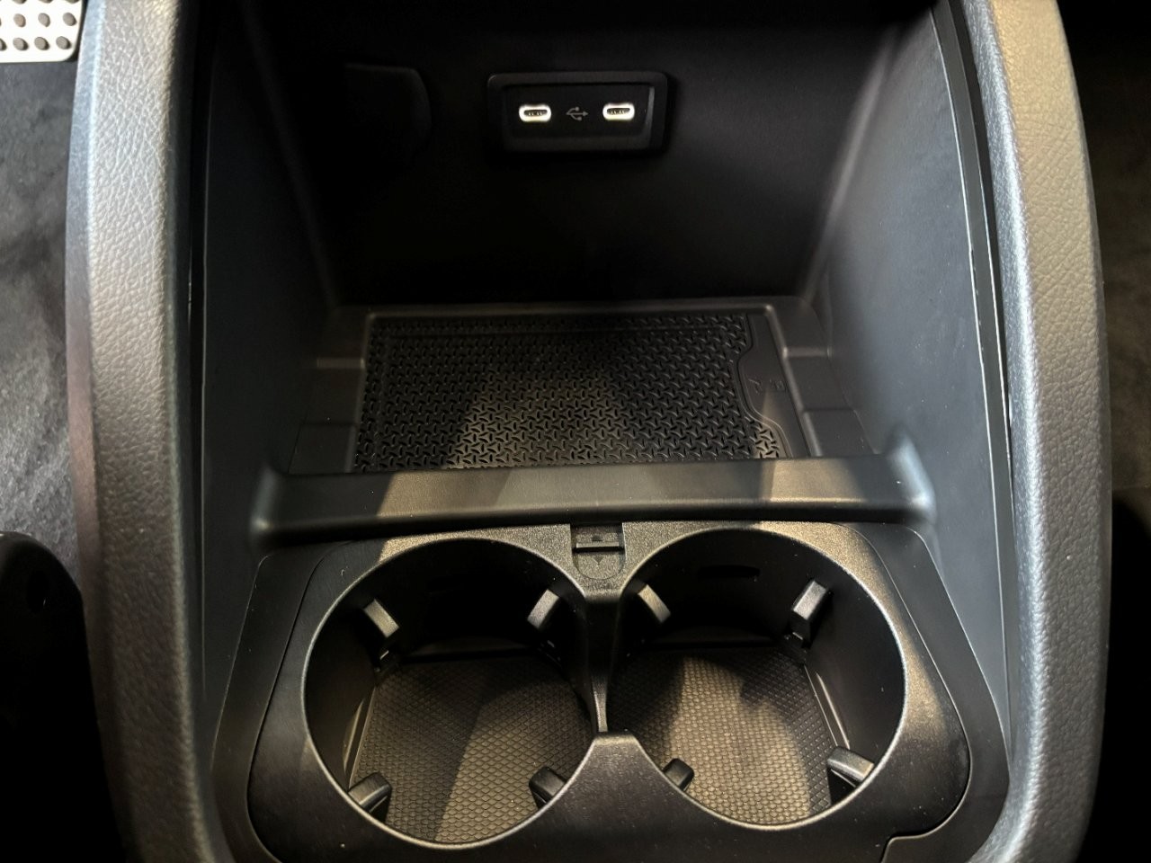 Mercedes-Benz V 300 d / Exclusive / L / 4M - Obrázek 24