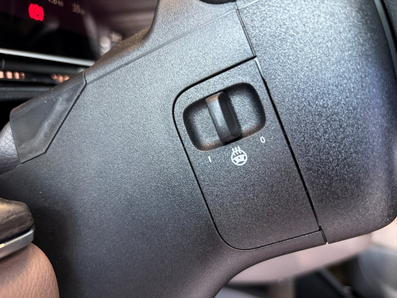 Mercedes-Benz V 300 d / Exclusive / L / 4M - Obrázek 22