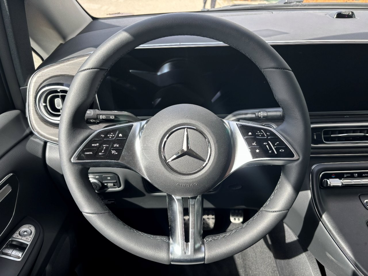 Mercedes-Benz Marco Polo HORIZON 300 d / 4M - Obrázek 14